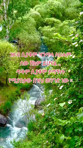 #ኢትዮጵያ_ለዘለዓለም_ትኑር🇪🇹🇪🇹🇪🇹 #ethiopian_tik_tok🇪🇹🇪🇹🇪🇹🇪🇹 