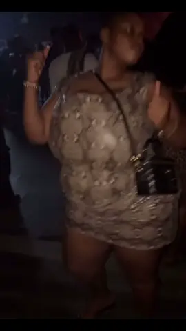 Our JOY will not be one time thing in Jesus name  #fypシ゚ #fybシ #fyppppppppppppppppppppppp #goviral 