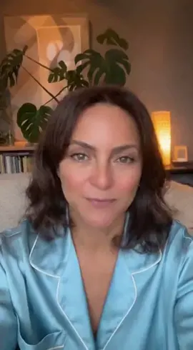 #viúva #amor #vidanaroça #fazendeira #coroa 