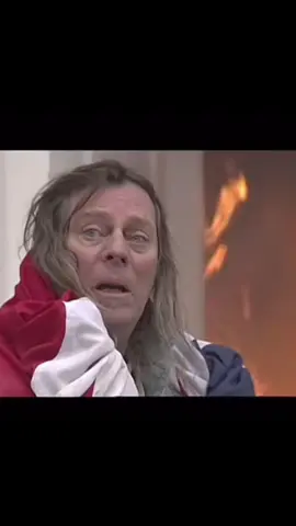 Eastenders   Back when Eastenders was so good  #eastenders  #fyp  #fire  #fypシ゚viral🖤tiktok 