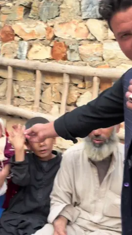 Video share ky#foryou #foryoupage #foryoupageofficiall #hikmatjanofficial 