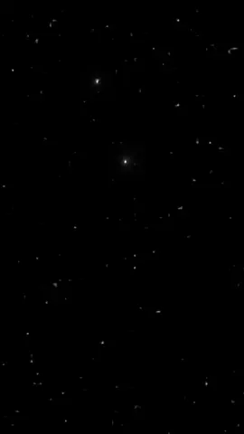 فعلت لها كل شي لكنها كتبت لغيري#عبارات_حزينه💔 #تصميمي #ترند_تيك_توك #تصميم_فيديوهات🎶🎤🎬 #block 