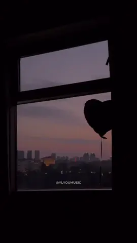 Você é como um sonho realizado …💭 🎵 Brian McKnight - Back At One #brianmcknight #musica #tradução #musicasromanticas #musicaanos90 