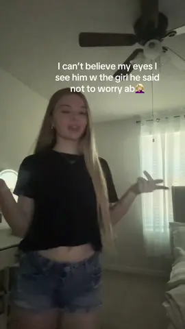 Dog ahh ho#fyp #fypシ #blonde #dogassmf 