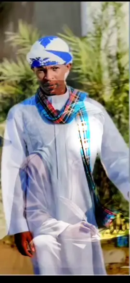 #CapCut #oromotiktok❤️💚❤️ethiopiantiktok #oromotiktok❤️💚❤️ethiopiantiktok #galmasara❤️‍ 