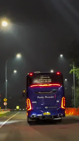 Siap di arahkan travel kuningan jkt nya #fyppppppppppppppppppppppp #luxiomodifikasi #travelkuninganjaktarta #maxxioindonesia #fypシ゚viral🖤tiktok 