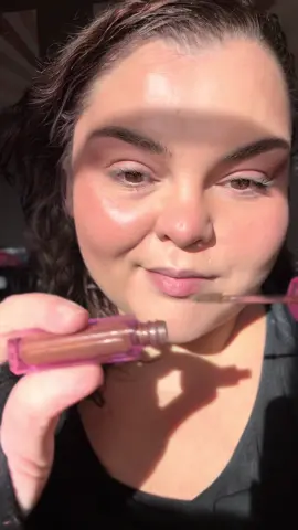 Perfect brows start with @Kosas #bfcm #blackfriday #cybermonday 