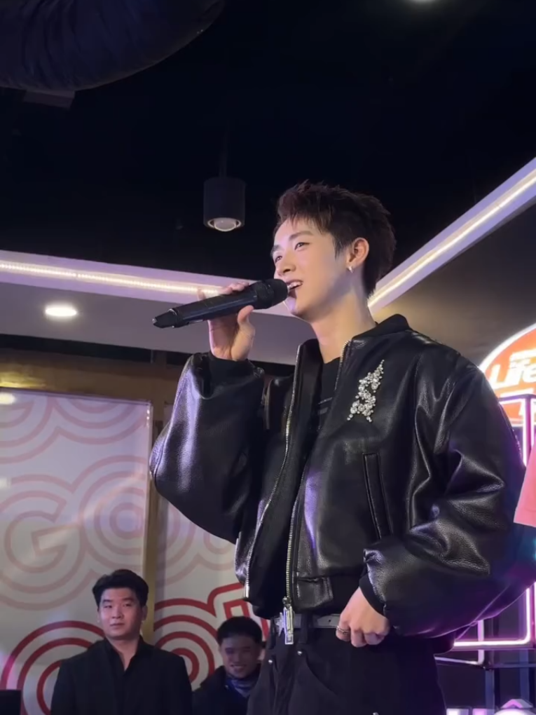 oh yes baby I Love ittttt  #CONGB #anhtraisayhi2025 #viralvideo #fpyシ 