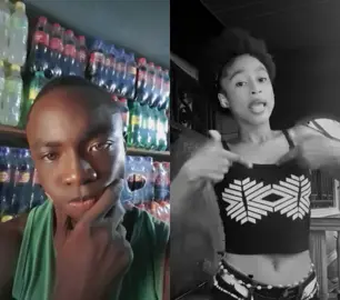 #duet with @Baby face ❤️ 