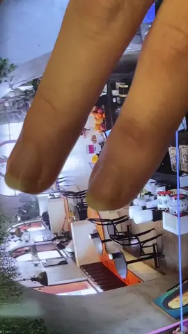 bảo bối à ngoan, sau này có lăng nhăng cũng kh được để em bắt được nha anh 