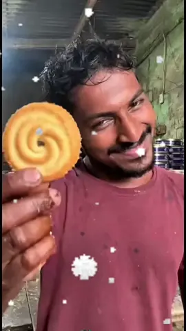 Merry Christmas 🎄 Feliz Navidad 🎅 #merrychristmas #feliznavidad #christmas #india #cookie 