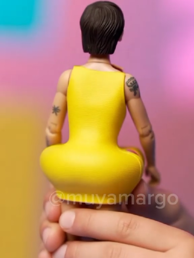 Che, y la de asfaltar calles te la sabes? #Quilmes #Barro #Kukas #KirchnerismoNuncaMas #Humor #IA #AI