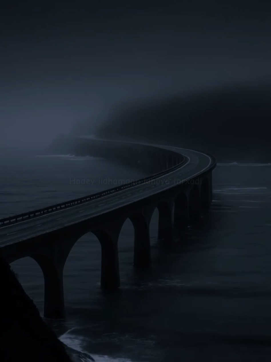 kadhabe hanki aan laha dheli wali weye💔😞#o乙il🫅🏿🍂 #lyrics_songs #somalimusic 