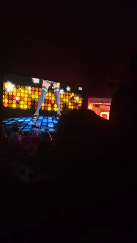 Your labudabu boy is broken 🥀🥀 notice me senpai.... #caramellagirls  #caramelldansen  #sad  #noticeme  #senpai 