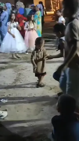 #tansa 🤣💃🏻🕺🏻#🤣🤣🤣 #fyu #2026 