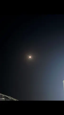 #اسيرة_الاحزان💔 