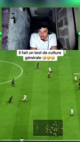 Twitch: Onima_Twitch à 21h ! #pourtoi #drole #humour 