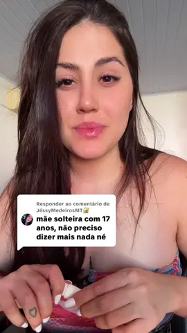 Respondendo a @JéssyMedeirosMT🔐  bjs de luz diva #fyp #foryou #foryoupage 