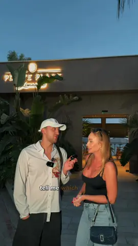 Какая женская фраза, 100% лож?  #кипр #опрос #ask #лимасол #fyp 