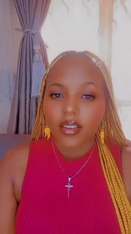 #marsha queen #foryourpage #comentinga ekizibu Kyo nkuyambe #go viral 