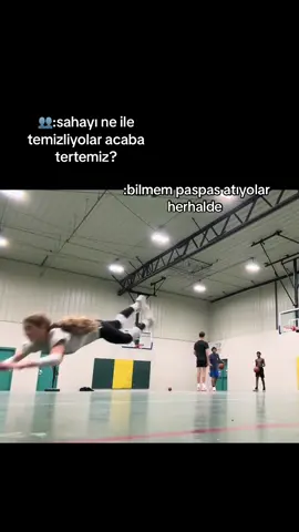 Dolpingg#volleyball #fyp #sports #fyppppppppppppppppppppppp #kesfetteyiz 