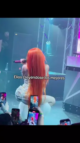 hay niveles.🥱 #billieeilish #canserbero #icecube #eminem #foryou 