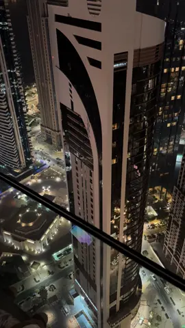 #qatar #doha #qatar🇶🇦 #foryou #مالي_خلق_احط_هاشتاقات 