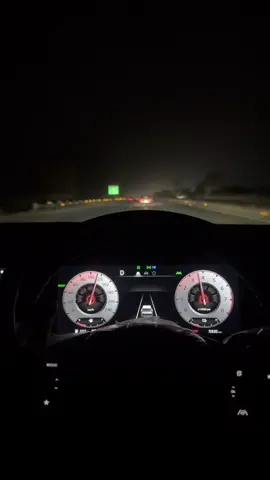 🖤 #unfreezemyacount #viral_video #foryoupage #🥀🖤 