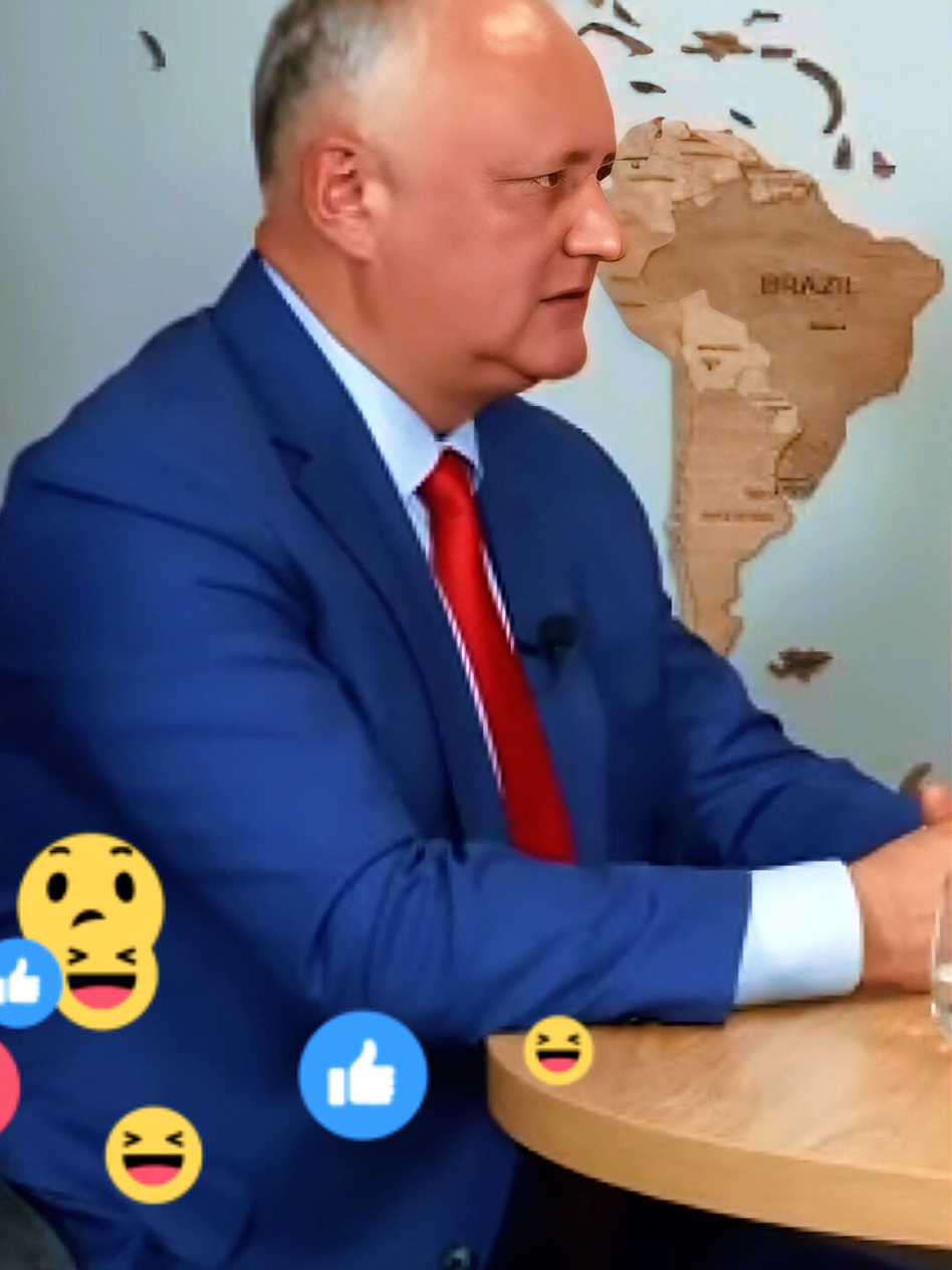 Dodon delir total #pamflet 