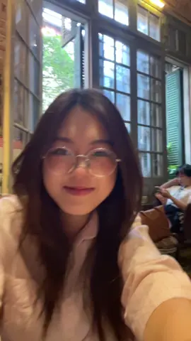 Bài nào cũng thích =)))