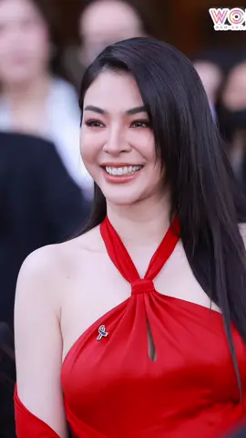 Queen Peraya 👑 #fayeperaya #เฟย์เปอายา #fabelentertaiment #PerayainEFW2025