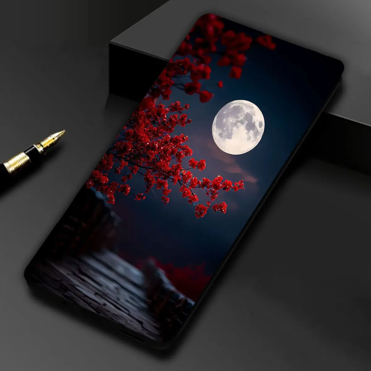 #tiktok #team #foryou #unfreezemyacount #plase 