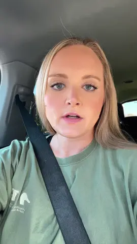 #delivery #ups #fedex #amazon 