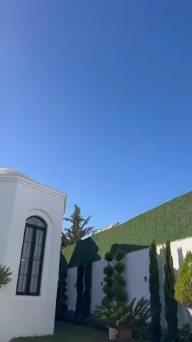 نستمر في التصوير ولا لا 😂😭 #بنغازي_ليبيا🇱🇾 