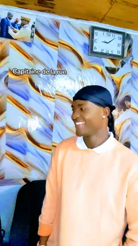 #followme #cute #virall #tik_tok #foryoupage❤️❤️ @Petit Bozard 🇨🇲🇨🇲🇨🇲🇨🇲🇨🇲🇨🇲🇨🇲🇨🇲🇨🇲🤍🤍💙💙