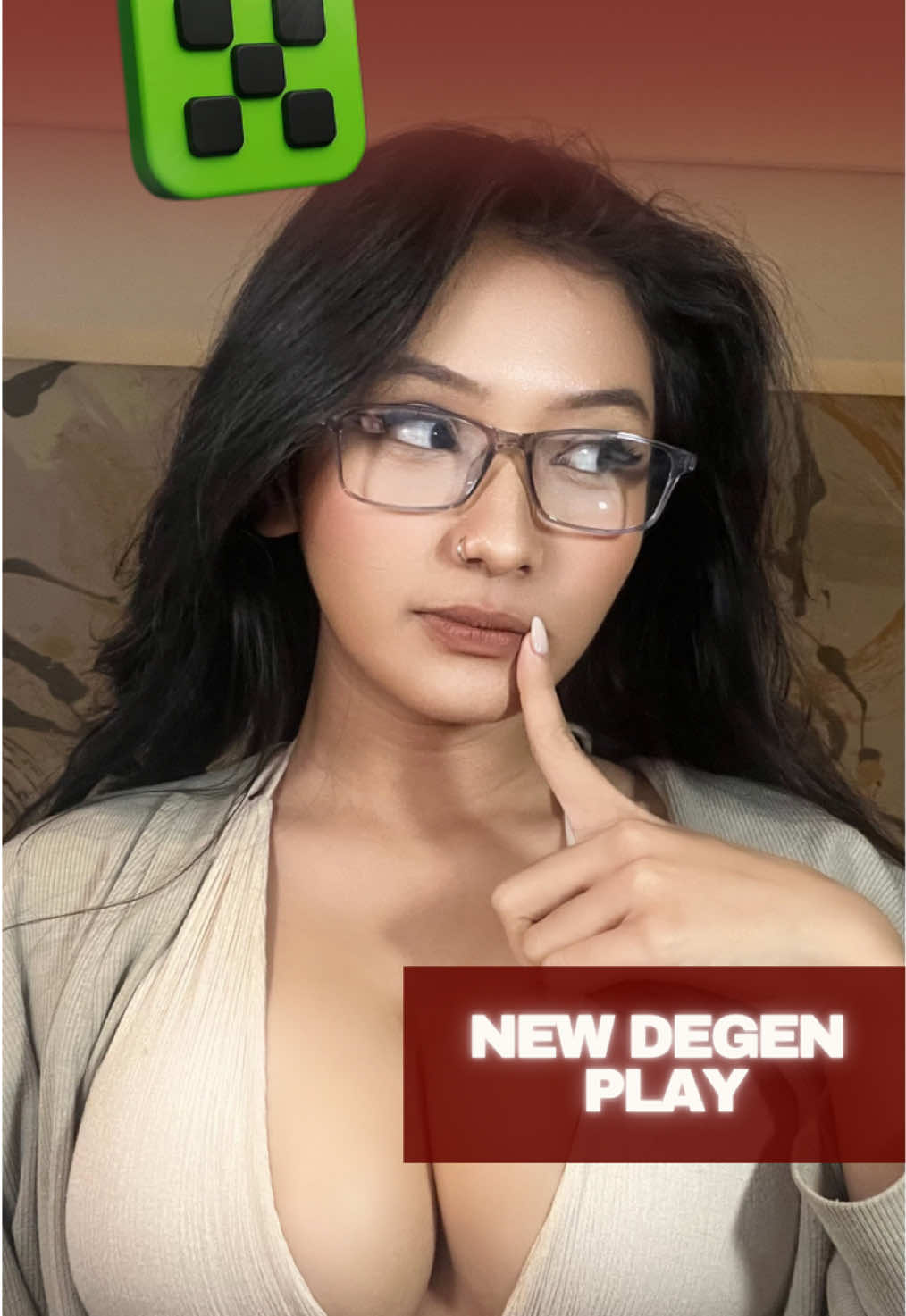 Siap ngubah degen play kalian?? #Bitcoin #XRP #Crypto #2025 #ETH 