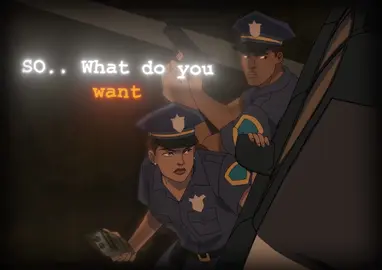 IB/RM @𝘿𝙍𝙊𝙊𝙋𝙇 || This took awhile so I hope yall like this for 50 follows || #invincible #edit #invincibleedit #primevideo #fyp 