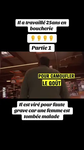 #pourtoi #foryou #fyp #fpy 