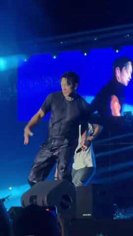 #birain #waterboom #vietnam 