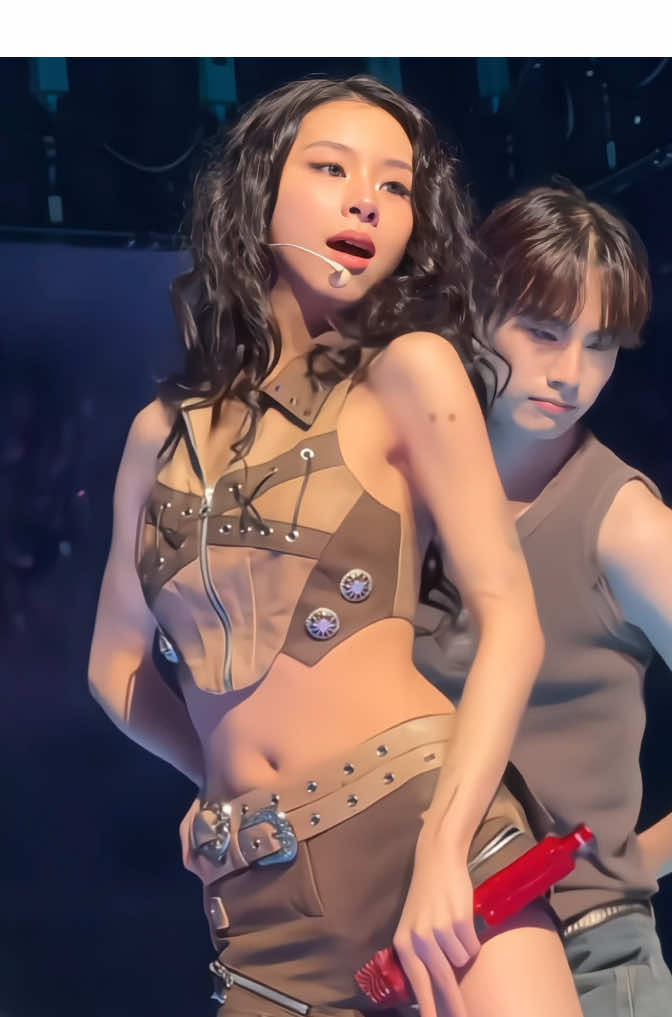 Fancam chaeyoung do twice ! não flopa !!! #fypシ゚ #moot #fancam #chaeyoung 