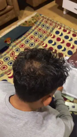 ५ बर्षदेखि दिनभर सिंहदरबार भित्र फेरीलाई रहेको डकुमेन्ट्सले यतिबेला रातिको ११:२० भईसक्दा सम्म धरभित्र पनि फेरीलाई रहेको छ। न हेर्न सक्छु, न सुत्न सक्छु,आखिर म गरौ के?🥹#kunjanaghimire7 #hereimthereur❤️ #foryoupage 