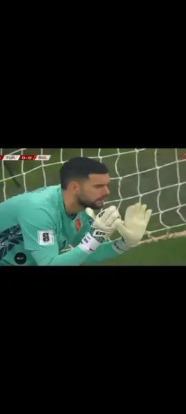 #fyp #futball #turkey 