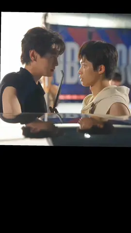 เบื้อคนจีบกัน #ziyu #tianxuning #RevengedLove #ศัตรูหัวใจคือแฟนใหม่ผมเอง #TianZiyu 