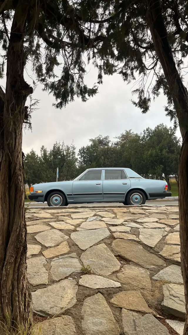 #مازدا #كلاسيك #نوادر #اكسبلور #الباحة_الجنوب 