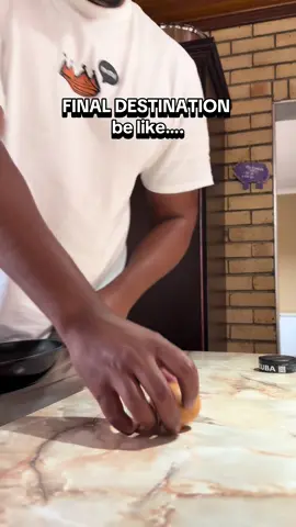 Final destination 🤣🇿🇦🔥#fyp#tiktoksa#tiktoksouthafrica#comedy#viral 