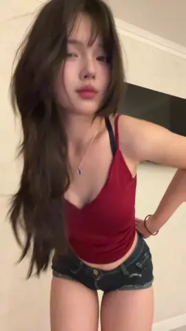 another try #asian #fyp #wlw #asiangirl #viral 
