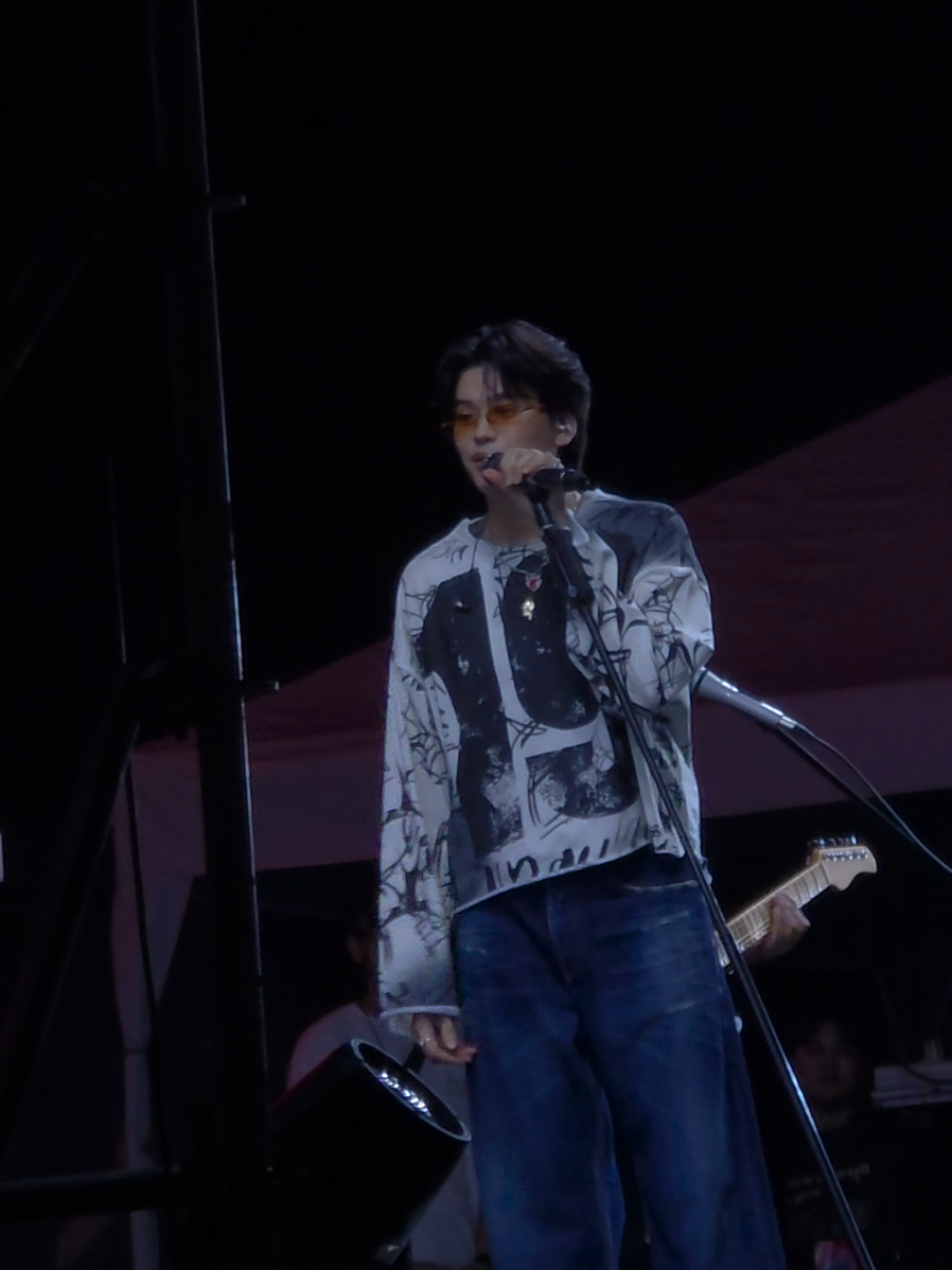 คนๆนี้จะไม่ไปจากเธอ-Nont Tanont  💙💙 #nonttanont  #coolwindyfest2025xnont #นนท์ธนนท์ #coolwindyfest2025 @NONT TANONT   #เทรนด์วันนี้ 