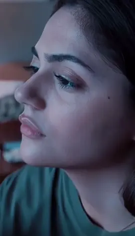 #saiyaara #repost every one #😍😍😘😍😍💜❤❤💖💕💕💘💗✌🏻 #pleasetiktok #pleasegoviral 