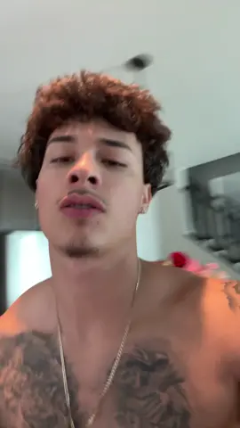 😶‍🌫️#fypシ 