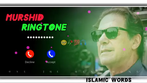 Right Words 💯🥺 Best Islamic Ringtone🎧☺️🥀🎶 #viralvideos #foryoupage❤️❤️ #fyp #1millionviews #veiwsproblem💔😶 